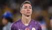 Galatasaray'dan Muslera'yı Unutturacak Hamle