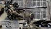 Ukrayna, ABD ve Slovakya Tarafından Sırtından Bıçaklandı