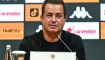Acun Ilıcalı'nın Takımı Hull City'den Tarihi Son