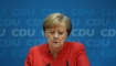Merkel: Avrupa'nın Yıkımını Görebiliriz