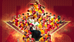 Aslan 5. Yıldızı Taktı: Galatasaray Şampiyon