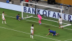 7 Gollü Maçta Manchester City Elendi