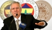 Aziz Yıldırım Başkan Adayı Olmak İçin Şartını Açıkladı