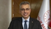 Hastanelere QR Kod Geliyor