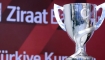 Ziraat Türkiye Kupası Final Maçının Biletleri Satışa Çıktı