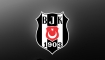 Beşiktaş'tan Orkun Kökçü'nün Ardından Bir Transfer Daha!