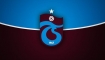 Trabzonspor'da Bir Ayrılık Daha!
