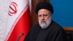 “İsrail İran’a Saldırırsa Siyonist Rejimden Geriye Hiçbir Şey Kalamaz”