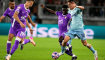 Kenan Yıldız Gol Attı, Juventus Farka Koştu