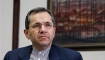 Tahran: Uranyum Zenginleştirmeye Devam Edeceğiz