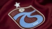 Trabzonspor Ayrılığı Resmen Duyurdu