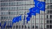 Avrupa Silahlanıyor; 150 Milyar Euroluk Silah Kararı