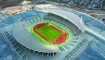 TFF'den Olimpiyat Stadı Açıklaması!