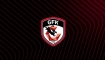 Gaziantep FK, Şampiyon Hocayı Duyurdu