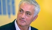 Fenerbahçe Jose Mourinho'yu Gönderecek Mi Tutacak Mı?