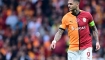 Galatasaray'dan Icardi İçin Resmi Açıklama Geldi