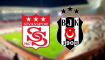 Beşiktaş, Sivas'a 6 Eksikle Gidiyor!