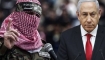 Hamas: İsrail Ateşkes Anlaşmasını Bir Esir Takası Anlaşmasına Dönüştürmek İstiyor