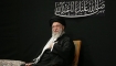 El-Ahbar: İmam Hamanei’nin Aşura Gecesi'ndeki Varlığının Anlamlı Mesajı