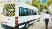 Servis Ücretini Belediyeler Belirleyecek