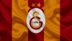 Galatasaray'ın Eski Süper Yıldızı Futbolu Bıraktı!