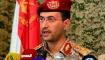 Ensarullah Ben Gurion Havaalanını Başarıyla Hedef Aldı