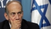 Olmert: Netanyahu Yargılanmalıdır