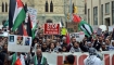 ABD Üniversitelerinde Filistin'e Destek Protestoları Büyüyerek Devam Ediyor