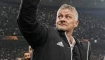 Beşiktaş'ın Solskjaer Kararı Belli Oldu