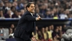 Inter, Inzaghi'nin Alternatiflerini Belirledi