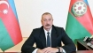  Azerbaycan'dan Başsağlığı Mesajı