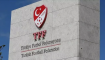 Süper Lig'de 8 Kulüp PFDK'ye Sevk Edildi