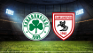 Panathinaikos - Samsunspor Maçı Ne Zaman, Saat Kaçta?