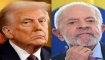 Brezilya: Trump’ın Gümrük Tarifelerine Karşılık Verilecek