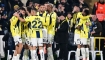 Fenerbahçe'ye Derbi Öncesi Müjde!