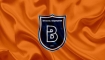 Başakşehir Golcüsüyle Yollarını Ayırdı