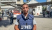 Batı Basınının Alçaklığı: Siyonist İsrail'in Şehit Ettiği Gazeteciye 'Terörist' Dediler