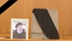 Reisi’nin Şehadetinin Ardından İran Dışişleri Bakanlığı’ndan Açıklama