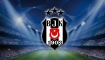 Beşiktaş Şok Sakatlığı Resmen Duyurdu!