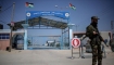 “Siyonist Rejim Sınır Kapılarını Baskı Aracı Olarak Kullanıyor”