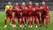 A Milli Takım'ın EURO 2024'te Gruptaki Rakipleri Belli Oldu