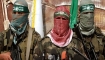 Hamas’tan Paris Olimpiyatları'na İlişkin Ölüm Tehdidi Videosuna Yalanlama