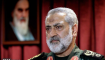  General Şikarçi: Siyonist Rejim Bir Daha Saldırırsa Daha Ezici Bir Yanıt Verilecektir