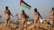 HAMAS'ın Müzakere Masasına Dönmek İçin Tek Şartı