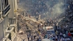 İsrail Şucaiyye'yi Bombaladı: Enkaz Altından 300 Şehit ve Yaralı Çıkarıldı