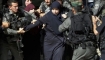 Siyonist Rejim 2 Bin 600’ü Kadın, 135 Bin Filistinliyi Gözaltına Aldı