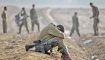 İsrail Ordusunu Korku Sardı; Askerler Geri Dönmeyebilir