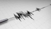 Malatya ve Kütahya'da Deprem