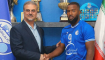 Kayserispor'dan İran'a Transfer Oldu! 