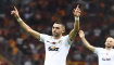 Galatasaray'da Manchester United Maçı Öncesi Ziyech Gelişmesi!